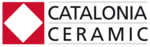 logo catalona ceramic