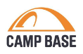 logo camp base