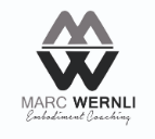 Logo Marc Wernli