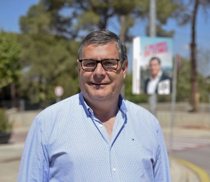 Josep Puig