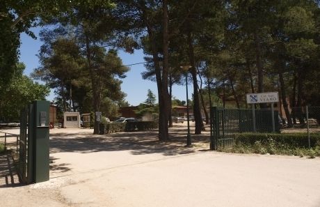 El Col·legi Viaró ha estat un dels principals col·legis de matemàtiques. FOTO: Arxiu