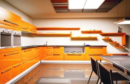 Existeixen diferents tipus de materials