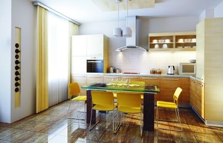 La ceràmica és un material que resulta ecològic