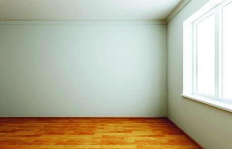 El pladur és un material resistent