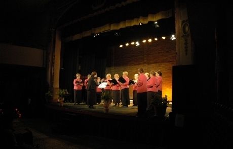 S.C la Unió Santcugatenca