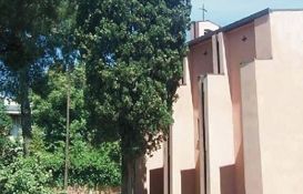 FOTO: Jordi Roca i Josep Castellví