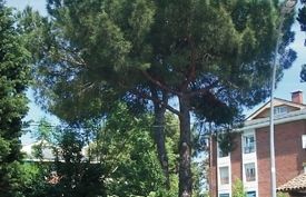 FOTO: Jordi Roca i Josep Castellví