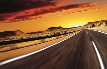 estareu informats de qüestions del vostre interès com a conductors o com a titulars dun vehicle