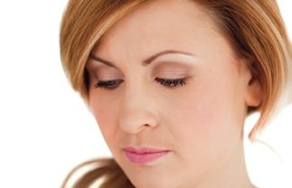 Les pestanyes postisses es poden reutilitzar