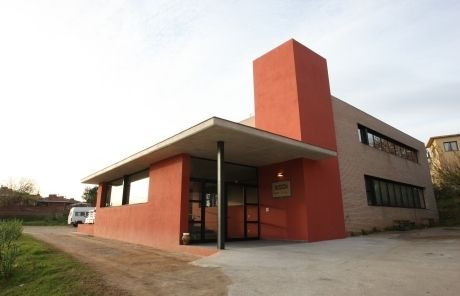 L'entitat celebra el diumenge 3, tres dècades d'existència. FOTO: Arxiu