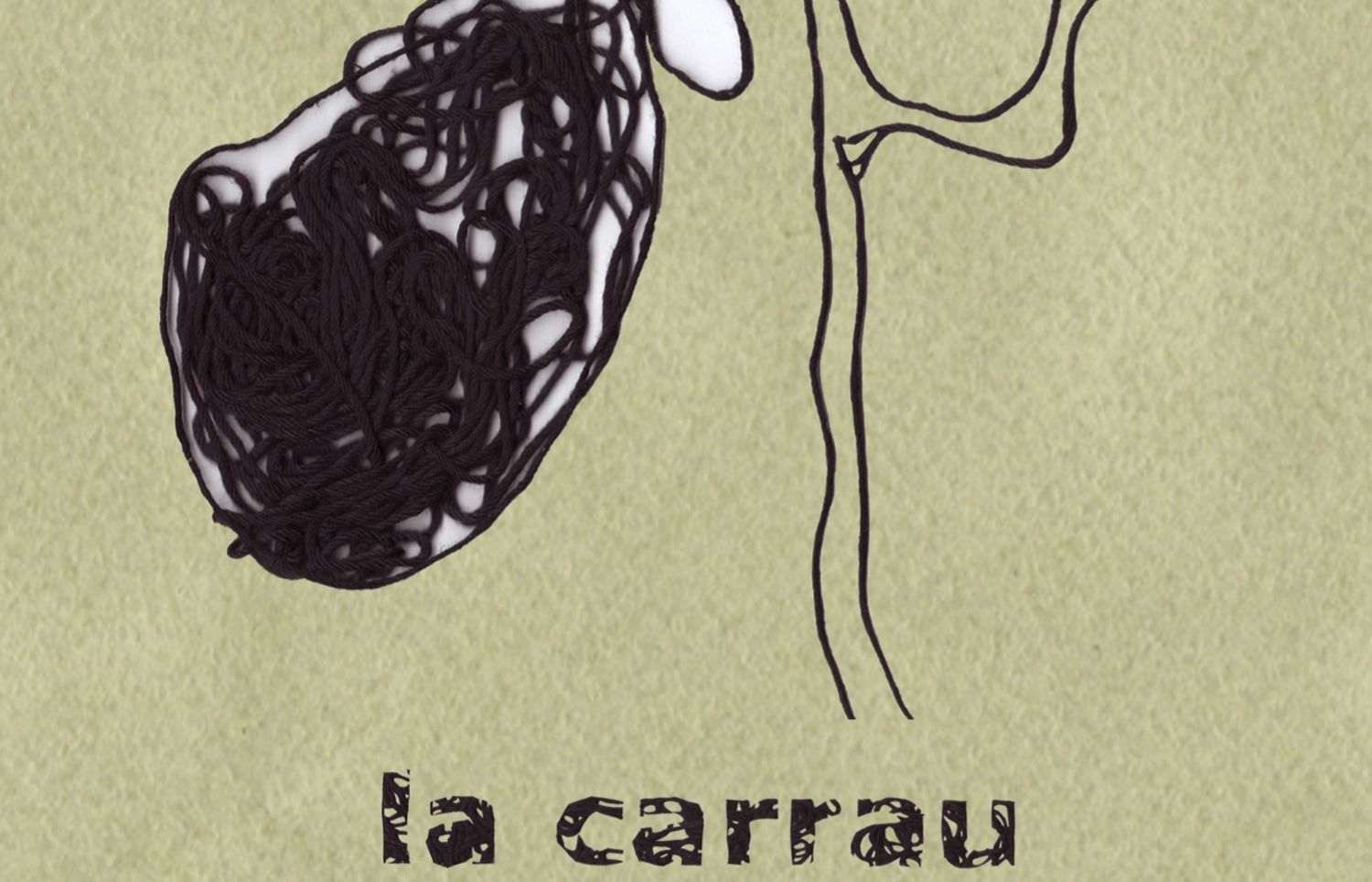 Imatge representativa del grup. FOTO: cedida