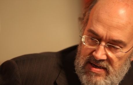 Frederic Boix repeteix en el càrrec. FOTO: Arxiu