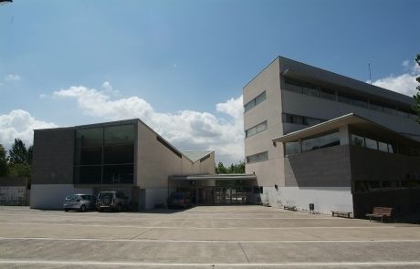 Un dels seleccionats és alumne de l'IES Angeleta Ferrer. FOTO: Arxiu