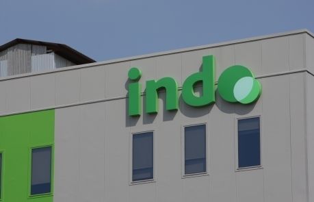 El lloguer de la planta serà més barat FOTO: Arxiu