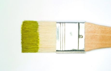 Un bon mètode per evitar les picades d'insectes. FOTO: cedida