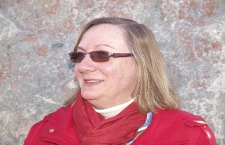 Moral en una imatge d'arxiu. FOTO: Arxiu