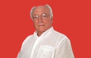 Jaume Clavell, Síndic de Sant Cugat