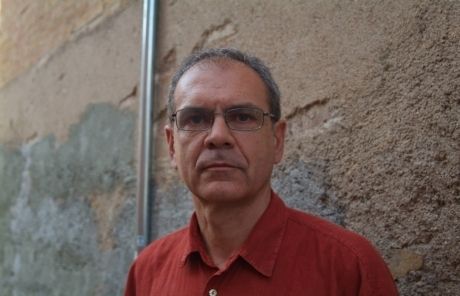 Xavier Salvat no es presenta a la reelecció