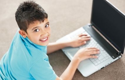 La plataforma Agrega és el millor subministrador de continguts educatius.