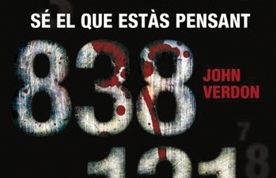 Sé el que estàs pensant