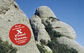 Escalades a Montserrat, el Cairat i Sant Llorenç del Munt i lObac