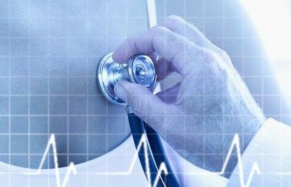 Hi ha una vinculació entre malalties cardiovasculars i periodontals