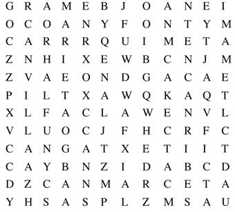 Sopa del conte "El Joan i na Marieta, els gegants de Sant Cugat"