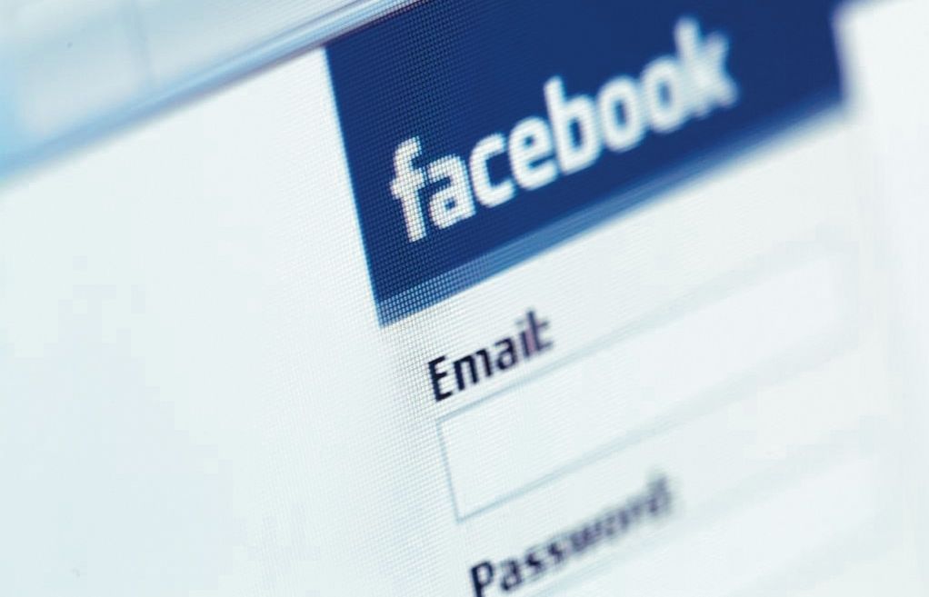 La unió entre Facebook i Skype permetrà fer trucades a través de la xarxa social