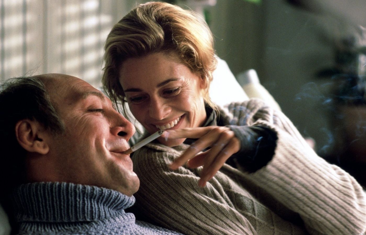 És urgent debatre el projecte de llei per una mort digna, però sembla que el moment polític actual ho tornarà a retrassar