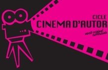 El Cicle finalitza aquesta nit. FOTO: Cedida