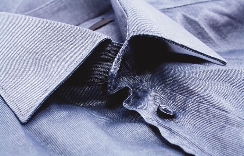 El meu primer vestit el vaig poder portar tota la joventut fins el casori