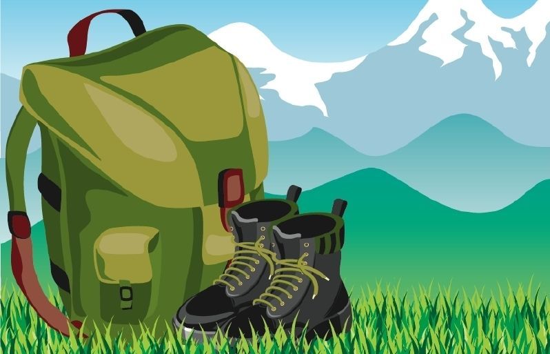 Les colònies poden ser una experiència molt enriquidora pels nens, però abans ens hem d'assegurar de que estan preparats per anar-hi