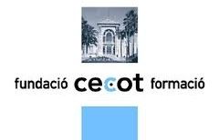 La Fundació Cecot Persona i Treball ofereix opcions als afectats per l'ERO de Sharp. FOTO. Cedida