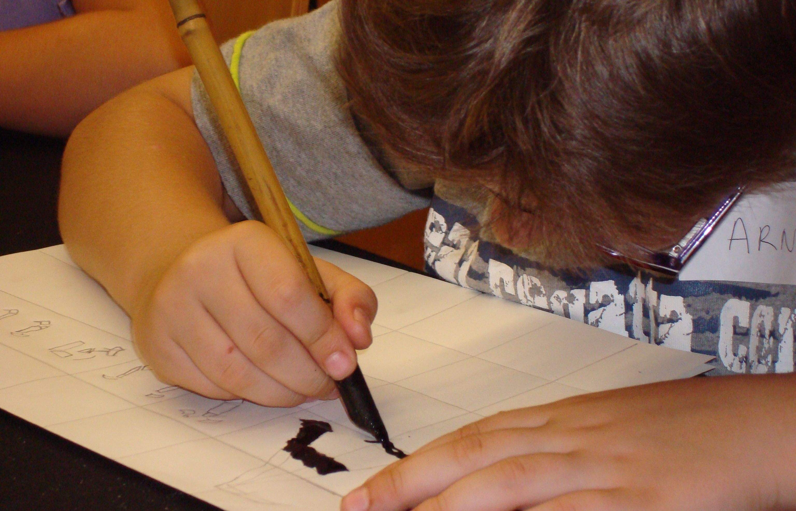 El resultat: un bon record que emportar-se a casa. FOTO: C. Caballé