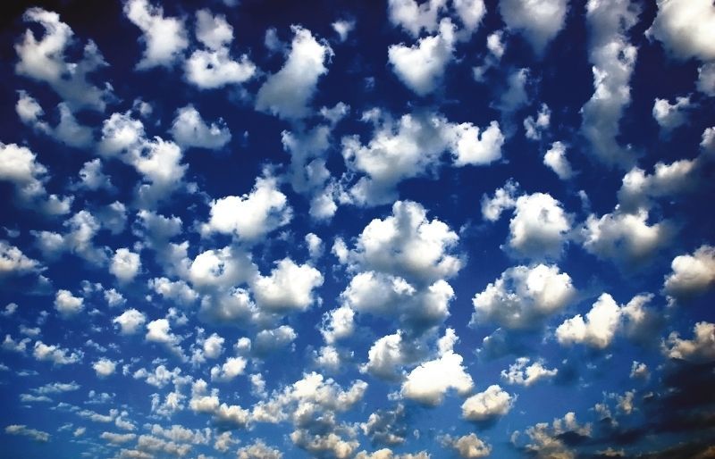 El forat de la capa d'ozó s'ha reduït a 22 milions de km2. El 2000 era de 29 milions