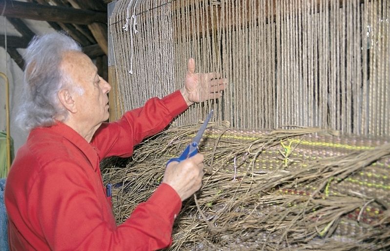 Josep Grau-Garriga. FOTO: Arxiu