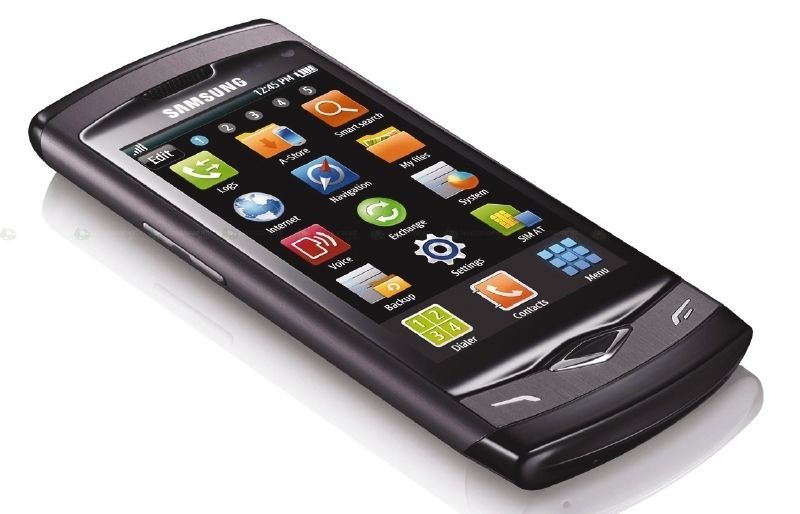 Samsung espera que el Wave 3 doni més protagonisme en el mercat al sistema bada