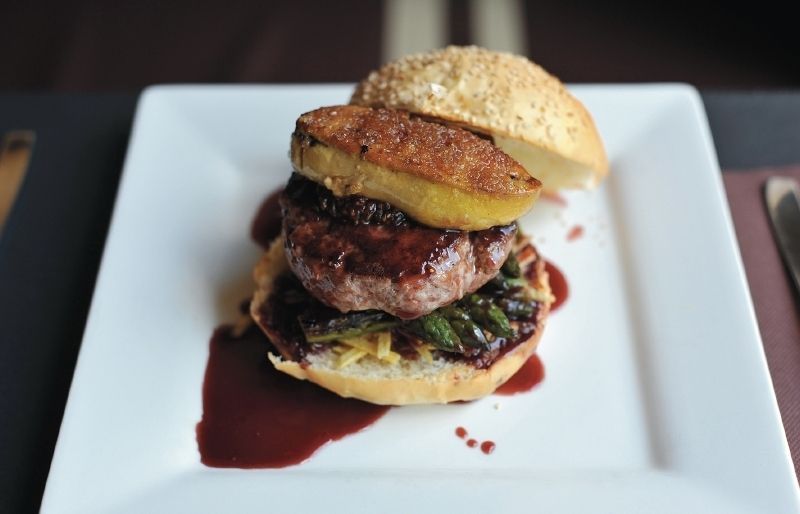 Carn ecològica 100% del Pirineu català