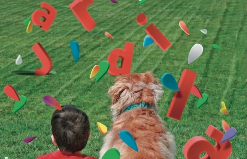 Jardiland té molta cura dels animals