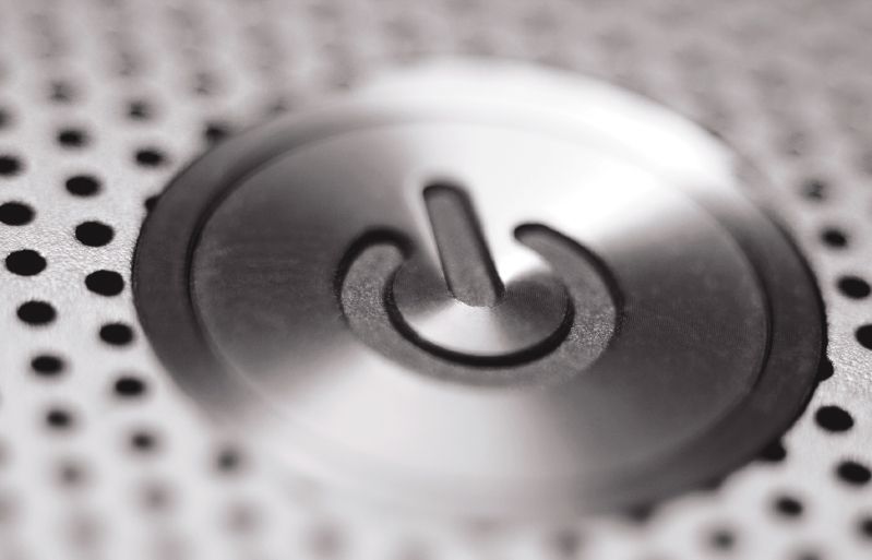 Les companyies pateixen atacs a través de la xarxa sense poder fer res ja que sovint aquests passen fins i tot inadvertits