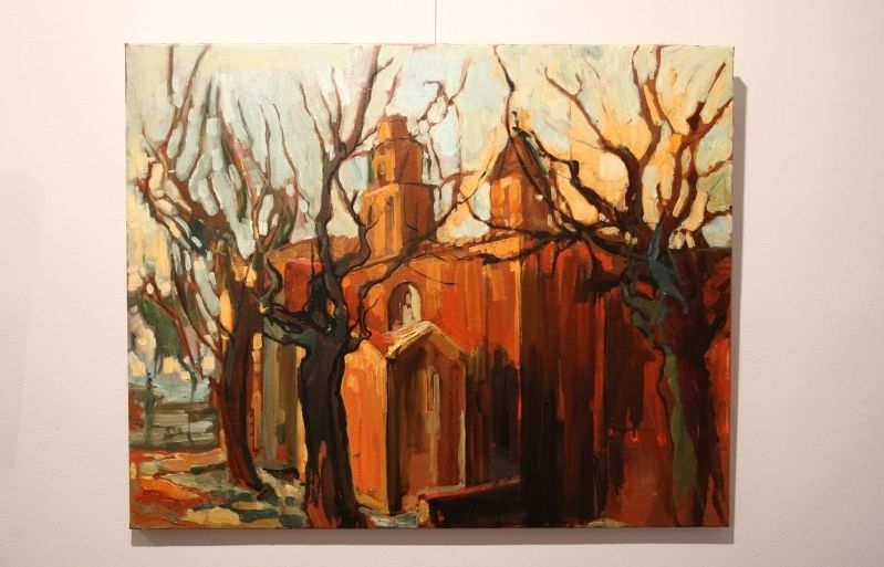 L'oferta d'exposicions els propers mesos és molt àmplia