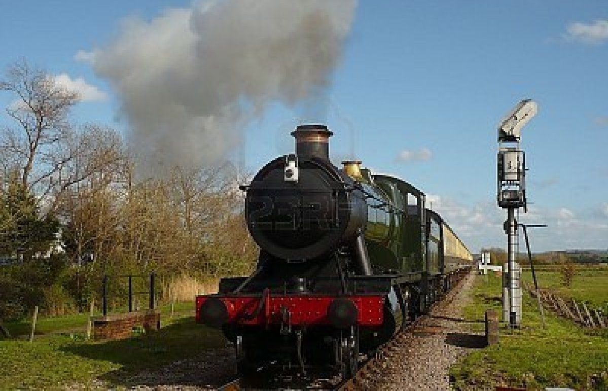 És el segon cop que aquest congrès es celebra a Catalunya en 39 anys