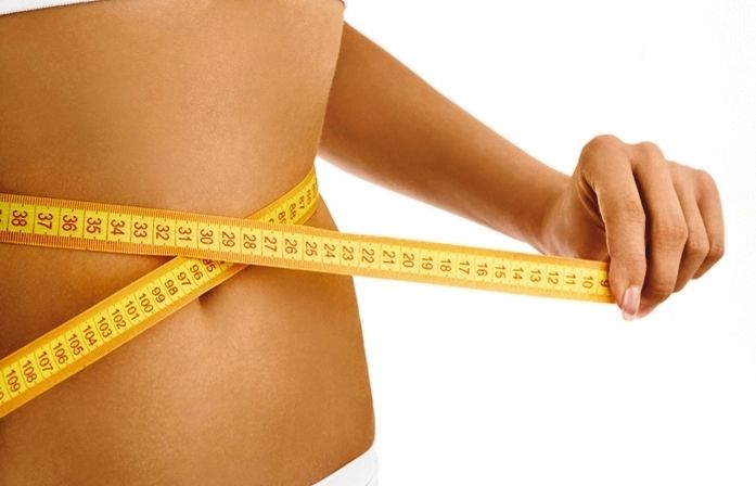 En funció del metabolisme es cremen més o menys greixos, però una alimentació equilibrada sempre és necessària