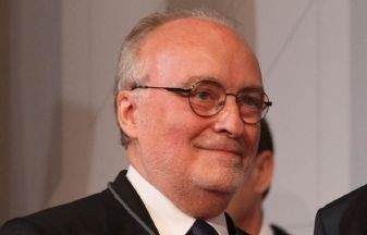 Josep Maria Casasús. FOTO: Cedida