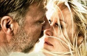 Cartell de la pel·lícula. FOTO: Cedida