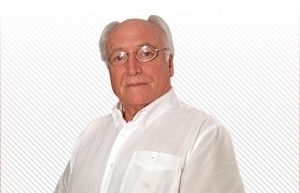 Jaume Clavell, Síndic de Sant Cugat