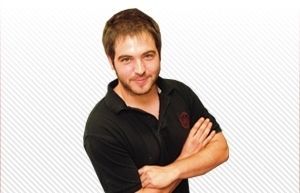 Miquel Lladó, biòleg