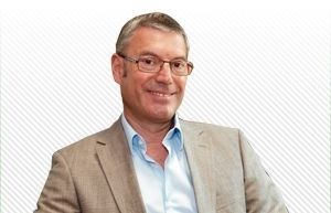 Ramon Grau, editor del 'TOT'