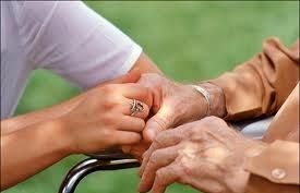 L'Alzheimer és una malaltia que ens pot afectar a tots. FOTO: Cedida