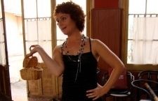 Aquest és el 17è curs del Taller. FOTO: Cedida